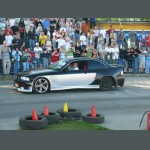 SpeedMania2008-901.JPG